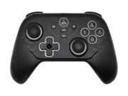 LEXIP BLACK FLAG RESYNCED TATOO WIRELESS CONTROLLER SW1/SW2