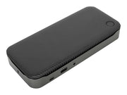 TARGUS Hybrid Quad 4K docking station