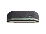 HP Poly Sync 20 USB-C Speakerphone