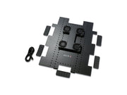APC Netshelter SX Roof Fan Tray 115 VAC 750mm
