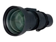 OPTOMA ProScene Focal Long CTA22 2.0-4.0:1 for WU1500 CTA22 2.83-5.66:1 for ZK750/ZK1050