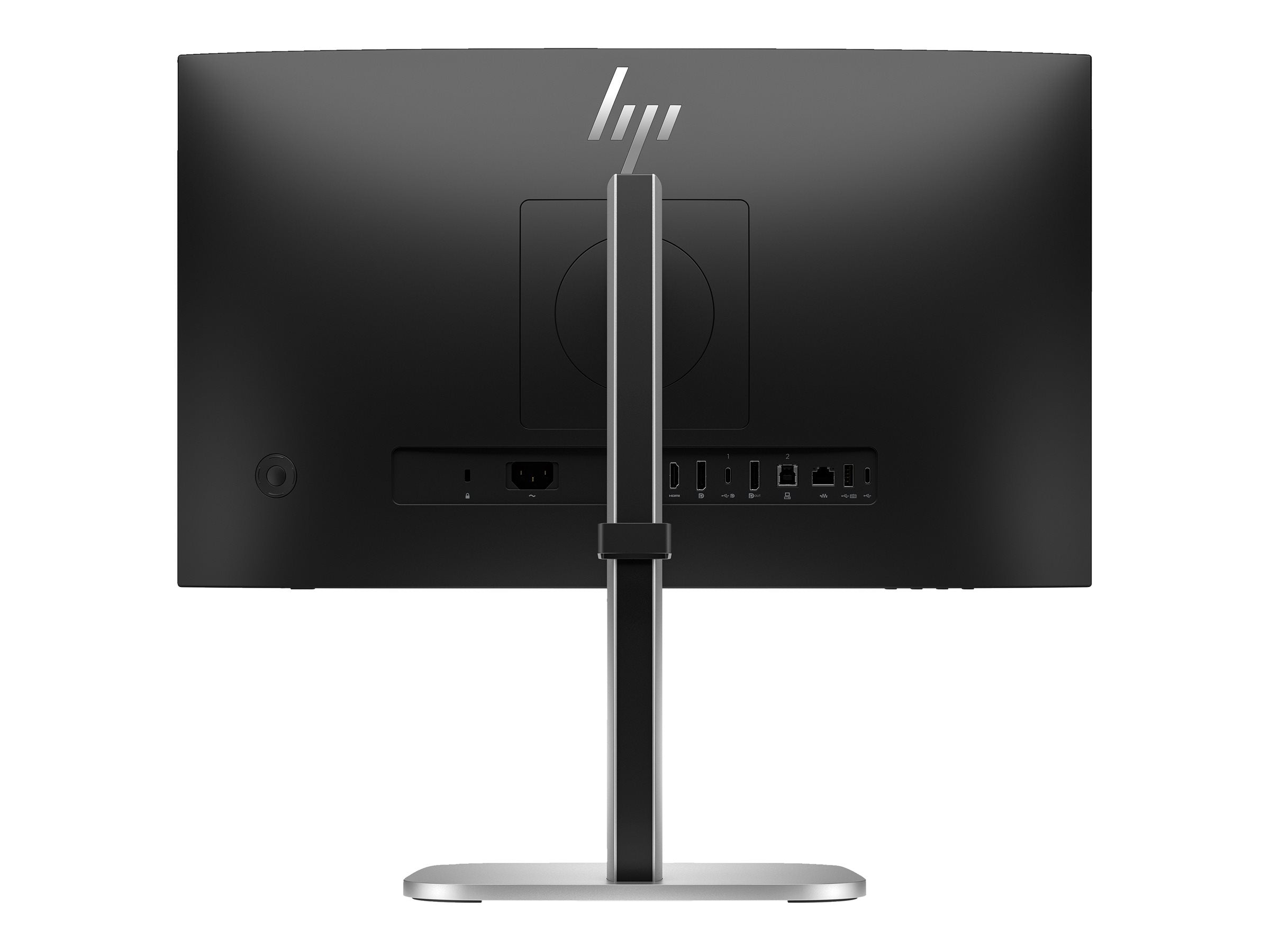 HP Écran de conférence Series 5 Pro - 534pm FHD 23.8p 1920 x 1080 HDMI DP USB-C 3/3/0  SmartBuy