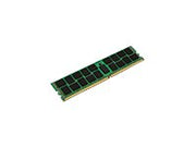 KINGSTON 16Go DDR4-3200MHz Reg ECC Dual Rank Module