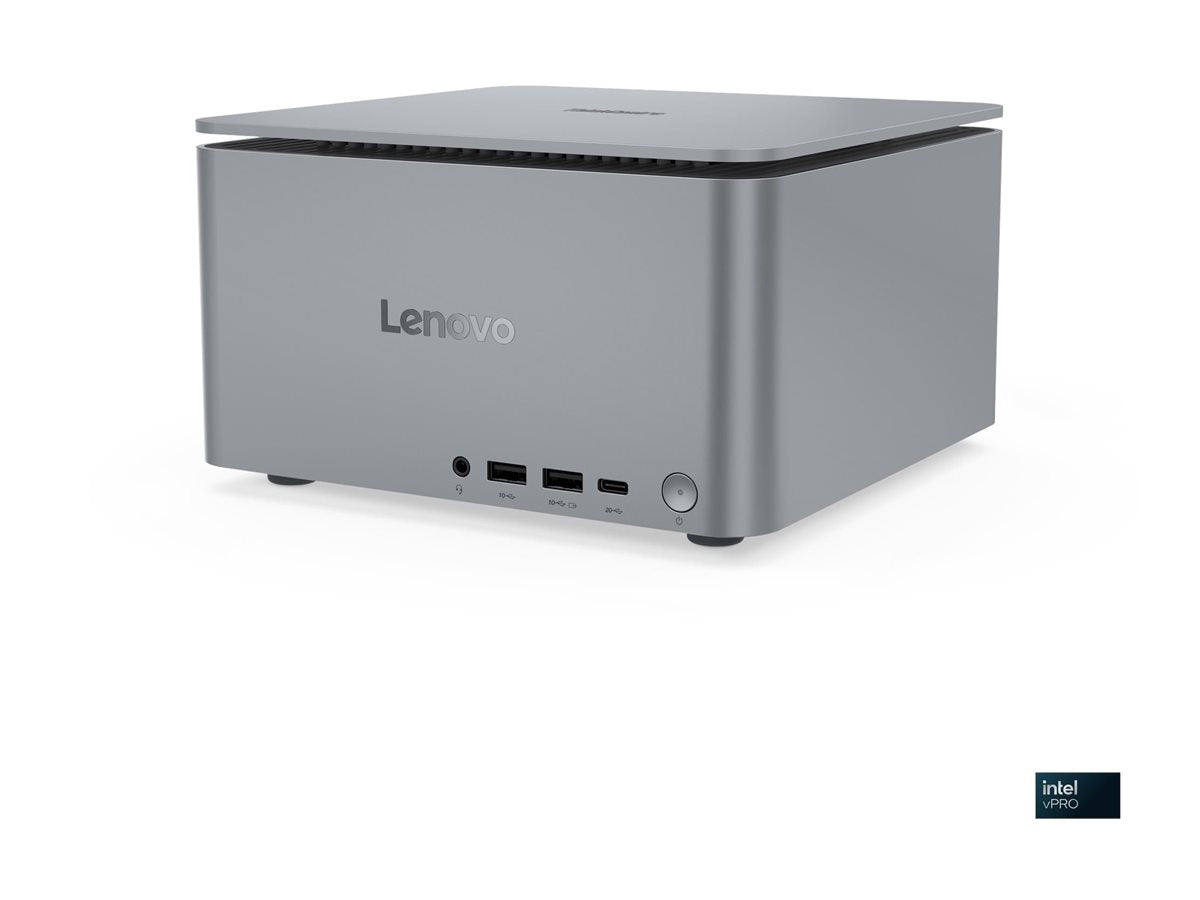 TS/Desktop TC neo Ultra Gen 2 U7265 16G