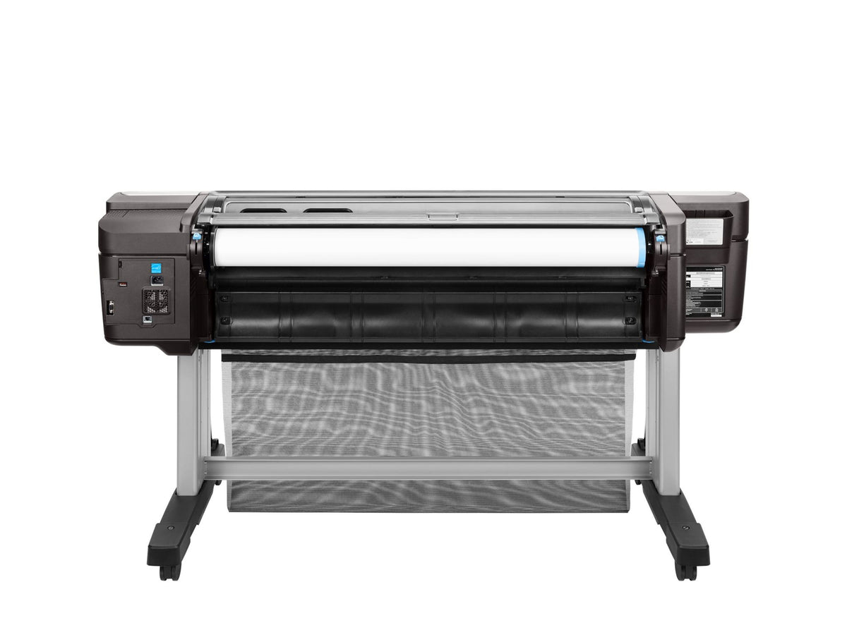 HP DesignJet T1700 Postscript Printer