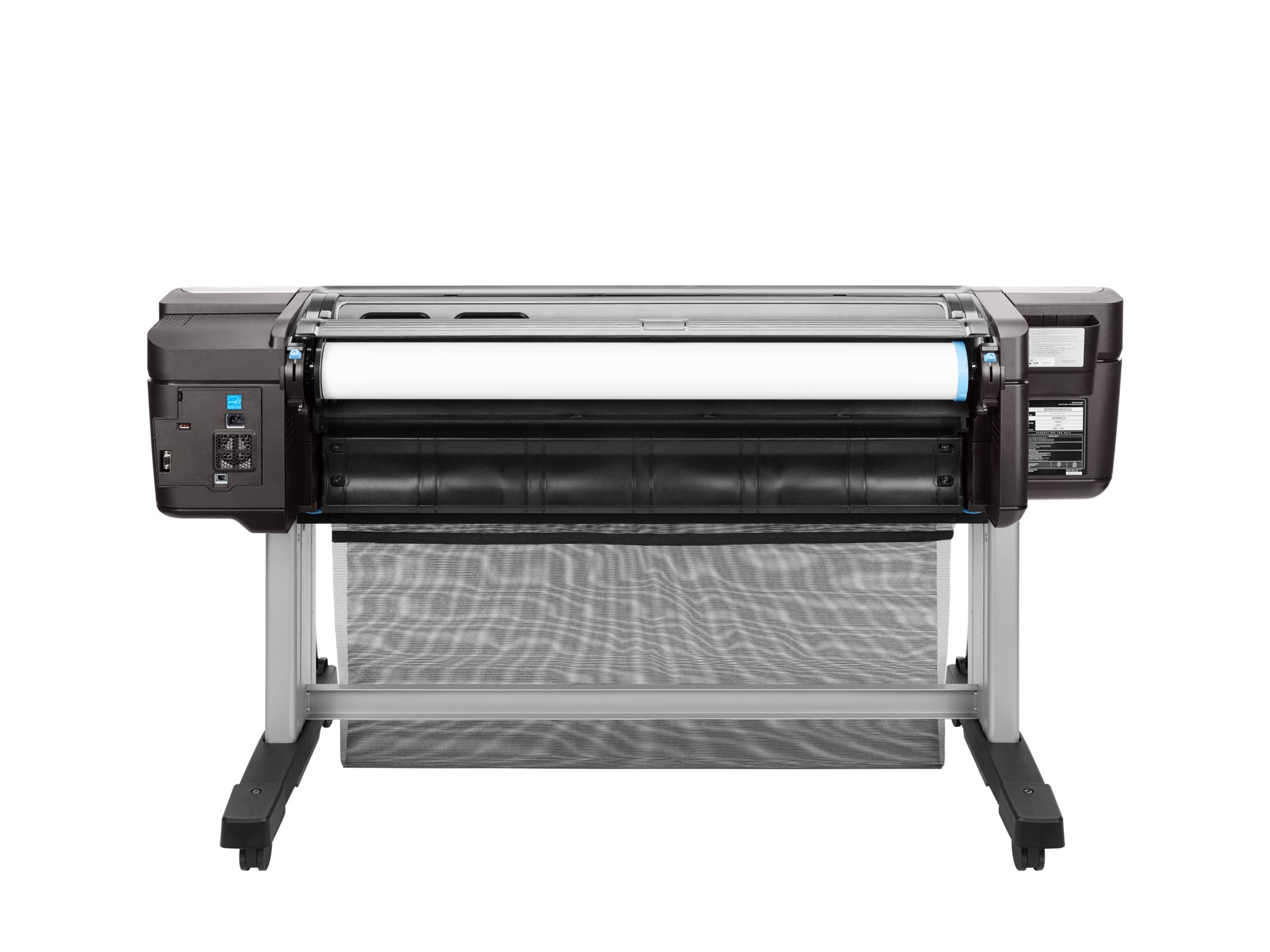 HP DesignJet T1700 Postscript Printer