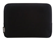 URBAN FACTORY SLEEVE - HOUSSE EN NEOPRENE NOIR 15.6pcs