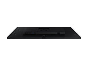 SAMSUNG LS32D600UAUXEN 32p 16:9 2560x1440 IPS 5ms 100Hz HDR10 sRGB HAS Swivel Pivot HDMI DP USB-C 90W LAN Daisy chain KVM (P)