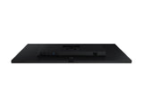 SAMSUNG ViewFinity S60UD 32p WQHD IPS 100Hz 5ms HDMI cable in box