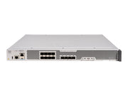 CISCO 8400 Secure Router C8455-G2