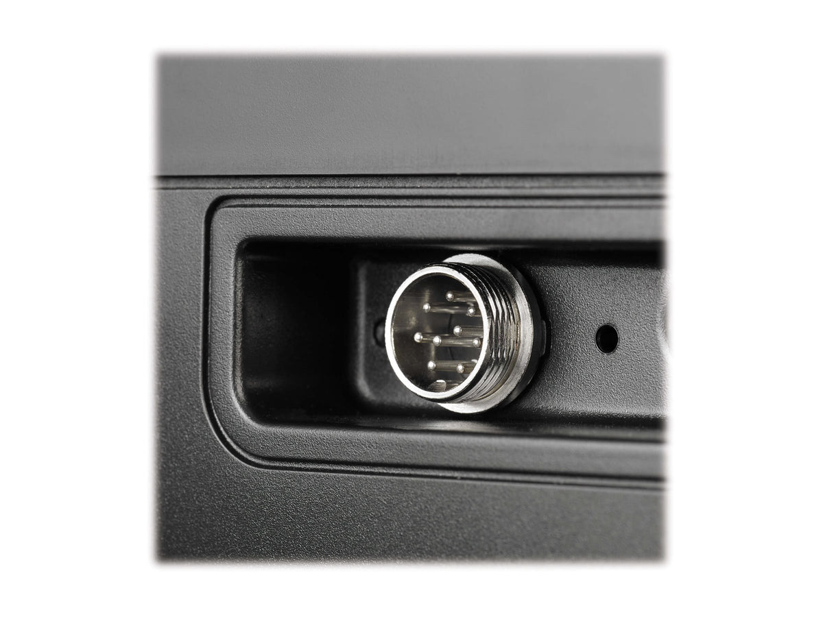 EATON TRIPPLITE Portable Air Conditioning Unit for Server Rooms