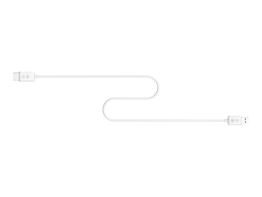 OPTOMA WHD211 Wireless Transmitter