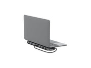 BELKIN USB-C 11-IN-1 UNIVERSAL DOCK
