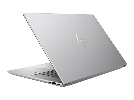 HP Mobile Workstation ZBook Studio G10 Intel Core i7-13800H 16inch WUXGA 16GB 512GB SSD RTX 3000 8GB W11P 1/1/0