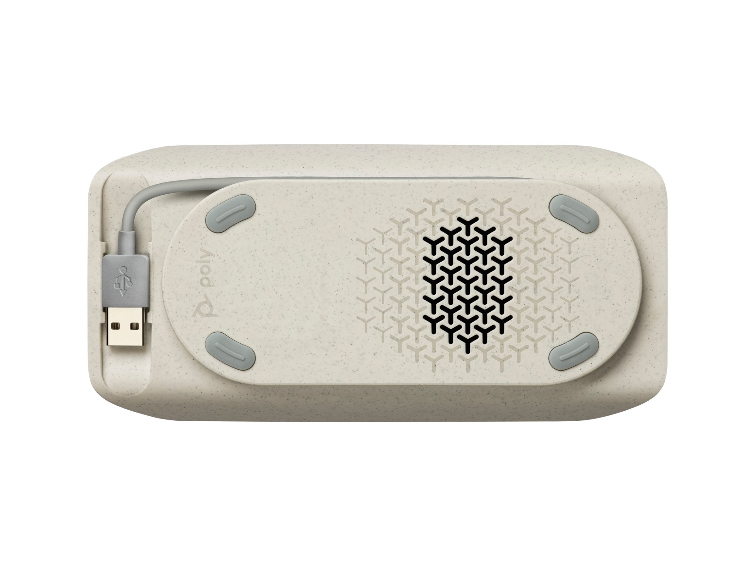 Poly Sync 10 -M Speakerphone