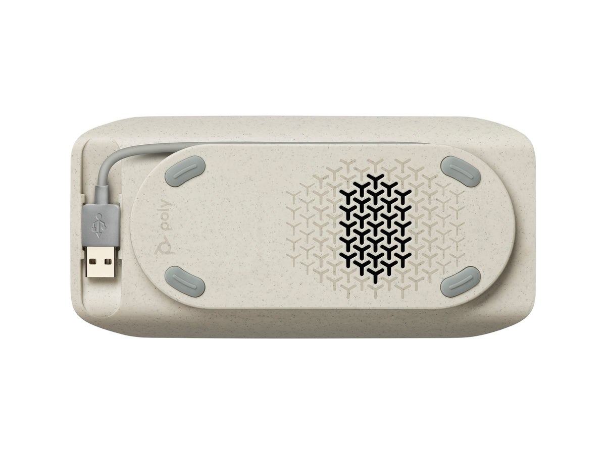 Poly Sync 10 -M Speakerphone