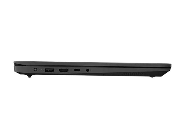 LENOVO - V15 - G4 - 15.6" - AMD Ryzen R3 - 7320U - W11H - AMD Radeon 610M - FHD - 8Go RAM - 256Go - ThinkRed