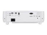 Acer P1557Ki - Projecteur DLP- 4500 lumens - Full HD (1920 x 1080) - 16:9 - 1080p - Wi-Fi / Miracast