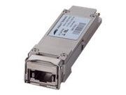 40G QSFP+ LR4, SMF