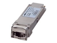 40G QSFP+ LR4, SMF