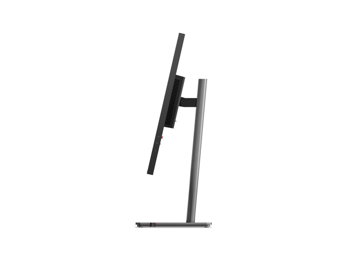 LENOVO ThinkVision P32UD-40 31.5p UHD HDMI