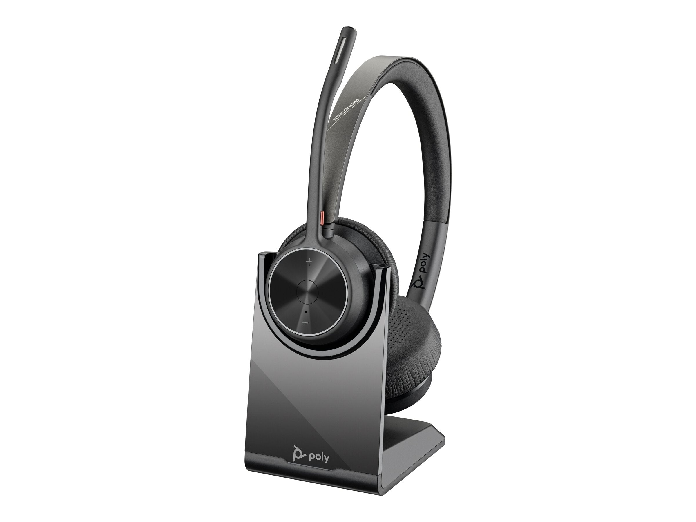 Poly VOY 4320 USB-C HS+BT700+CHS