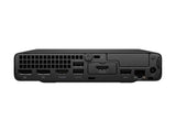 HP Pro Mini 400 G9 Intel Core i5-14500T 8Go DDR5 512Go SSD W11P 1/1/1 ax+BT