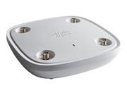 CISCO Catalyst 9115AXE EWC REMANUFACTURED