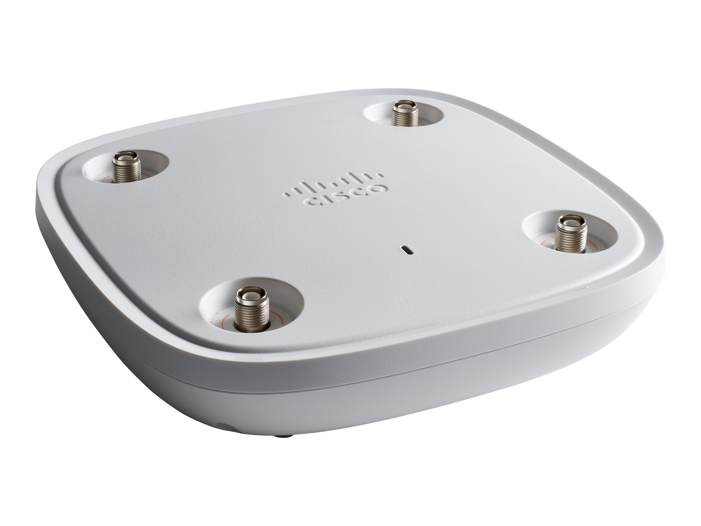 CISCO Catalyst 9115AX Access Point Wi-Fi 6 802.11ax external antennas DNA subscription required