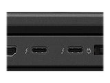 LENOVO ThinkPad - P72 - 17.3p FHD - Intel Core i7-8850H - W11Pro - 16Go RAM - 512Go SSD - P3200M 6GB