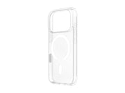 COVER/GRIP TPU/PC Iphone 17 Pro SF CLEAR