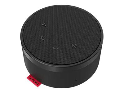 Lenovo Go Wired Speakerphone