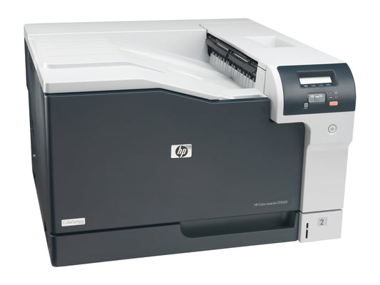 HP Color LaserJet CP5225dn