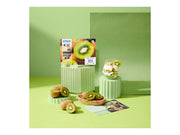 EPSON 1LB Multipack 5-farbig 202 Kiwi Clara Premium Ink