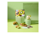 EPSON 1LB Multipack 5-farbig 202 Kiwi Clara Premium Ink