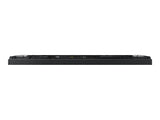 SAMSUNG 55" 16:9 FullHD VM55B-U direct-LED IPS 500nits DP 1.2, HDMI in x2/out, DVI-D, Ethernet, 3.5mm bezel to bezel VESA 600x400