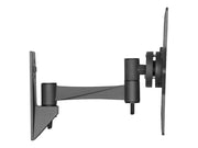 NEOMOUNTS FPMA-W825 Support décran mural 10-40p - orientable