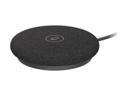 Rally Mic Pod 2-GRAPHITE