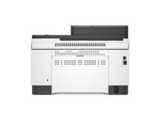 HP LaserJet MFP M235sdw MFP Mono laser A4 14ppm Copy 27ppm Print 150sheets USB LAN Wi-Fi
