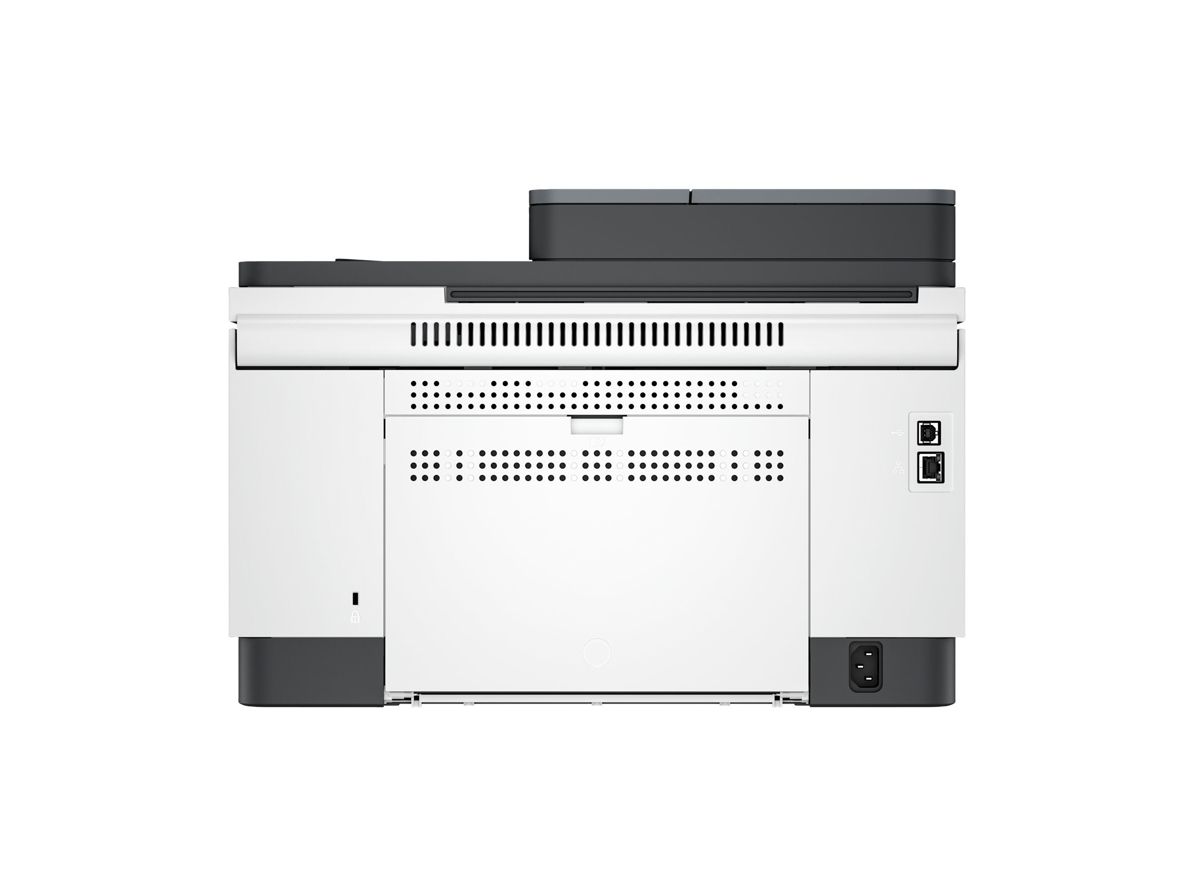HP LaserJet MFP M235sdw MFP Mono laser A4 14ppm Copy 27ppm Print 150sheets USB LAN Wi-Fi