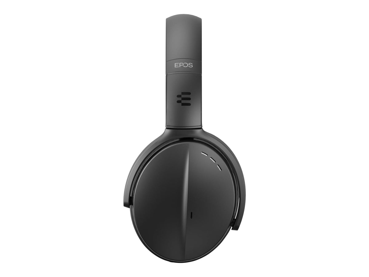 EPOS ADAPT 560 II Headset
