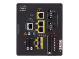 CISCO Industrial Compute appliance