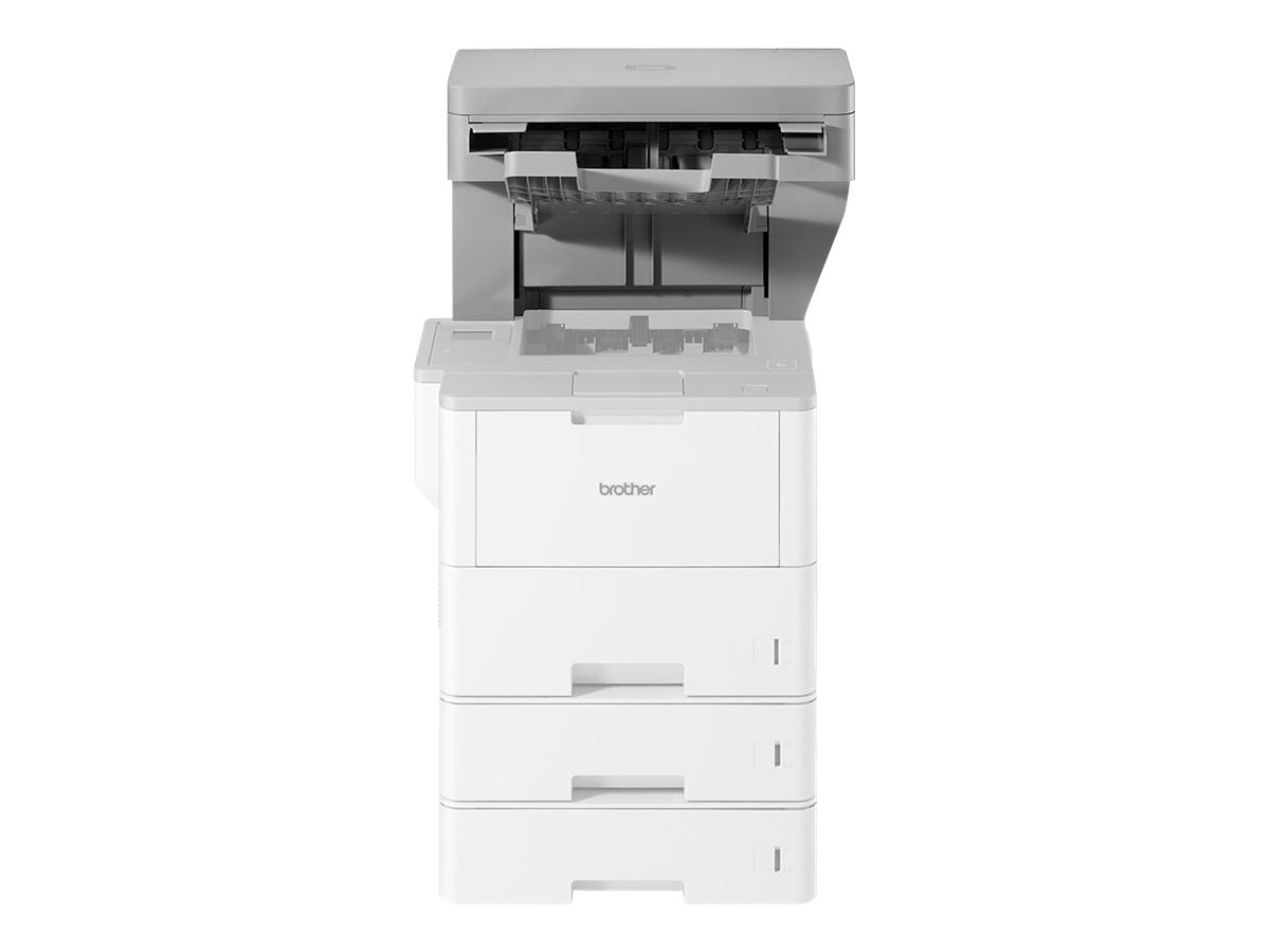 BROTHER SF4000 Stapler for HLL6300DW/DWT or HLL6400DW/DWT