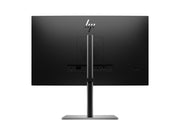 HP Écran 4K E27k G5 27p 4K UHD 3840x2160 HDMI USB-C DisplayPort