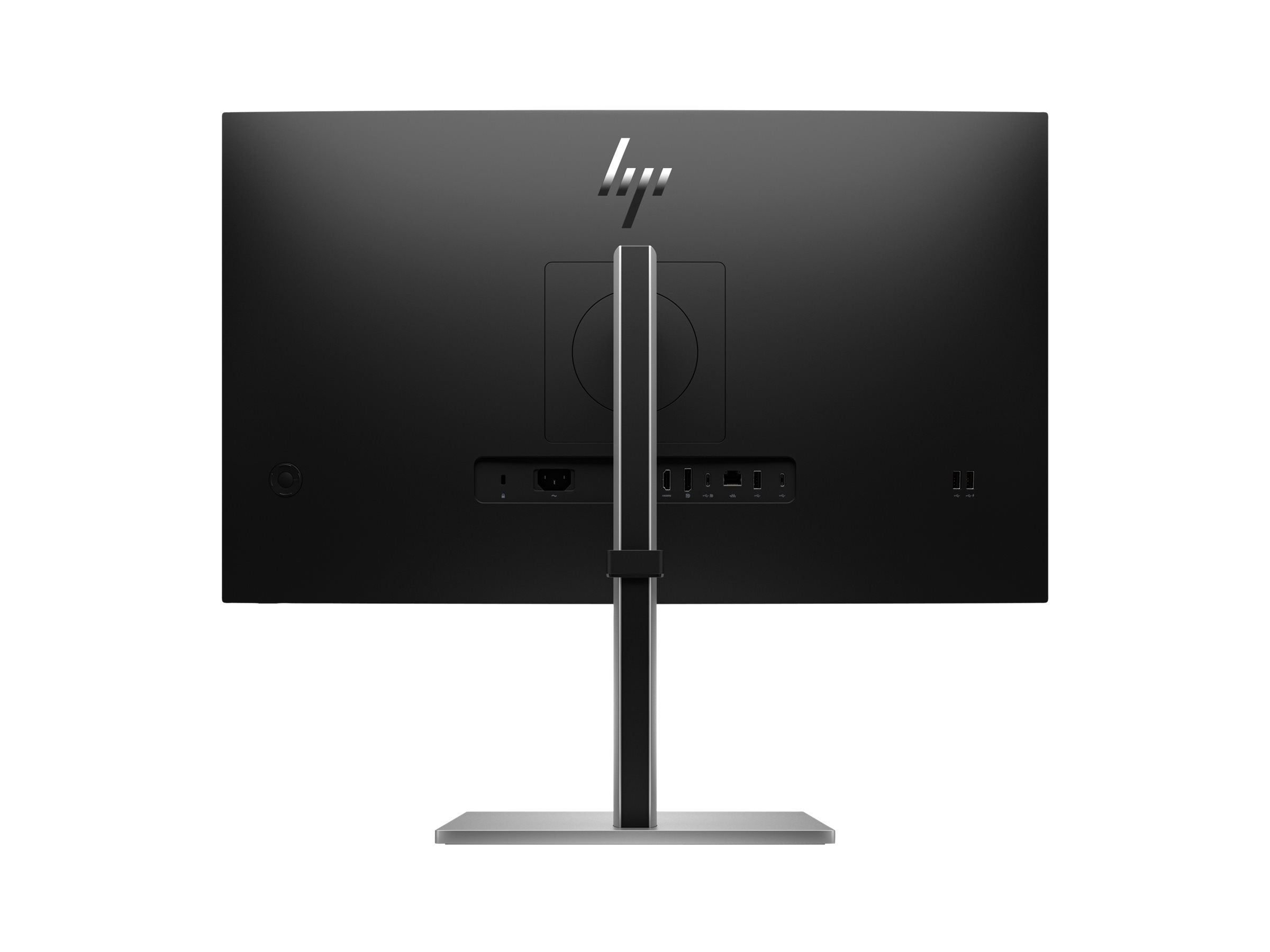 HP Écran 4K E27k G5 27p 4K UHD 3840x2160 HDMI USB-C DisplayPort