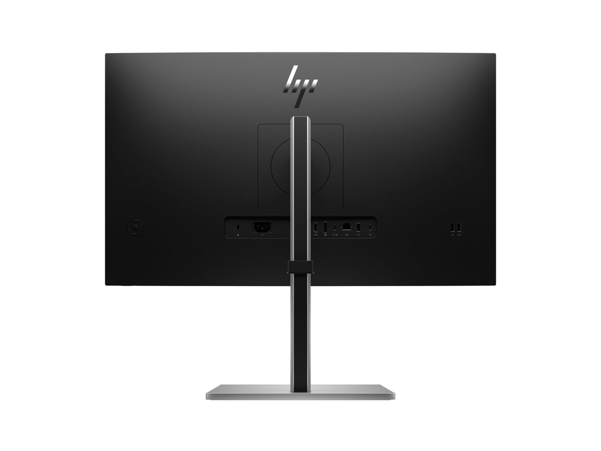 HP Écran 4K E27k G5 27p 4K UHD 3840x2160 HDMI USB-C DisplayPort