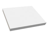 EPSON PREMIUM luster photo  papier inkjet 250g/m2 A4 250 feuilles pack de 1