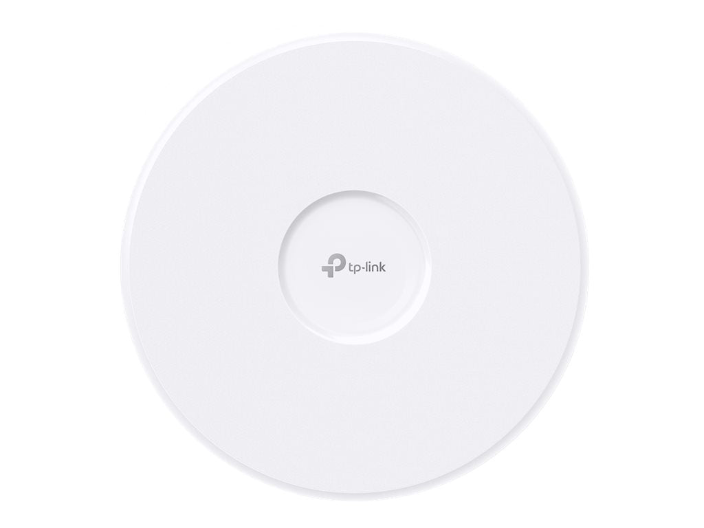 BE9300 Ceiling Mount Tri-Band Wi-Fi 7 Ac