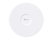BE9300 Ceiling Mount Tri-Band Wi-Fi 7 Ac