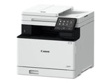 Canon i-SENSYS MF752Cdw Laser A4 1200 x 1200 DPI 33 ppm Wifi